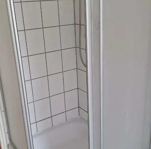 Apartment Natur-freude-16