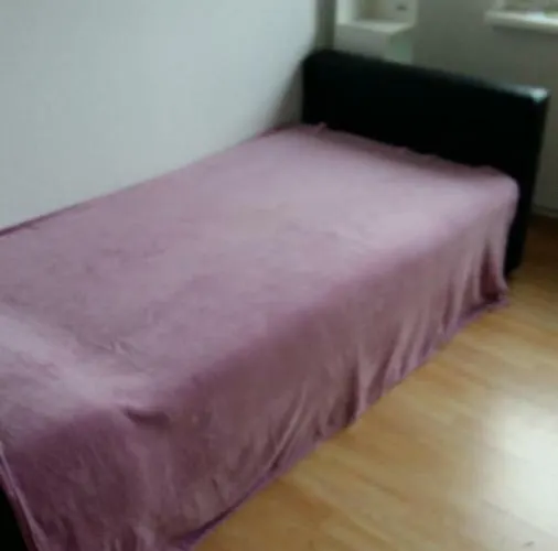 Natur-freude-16 Apartment *