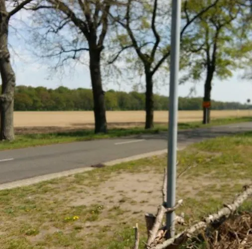 Apartment Natur-freude-16